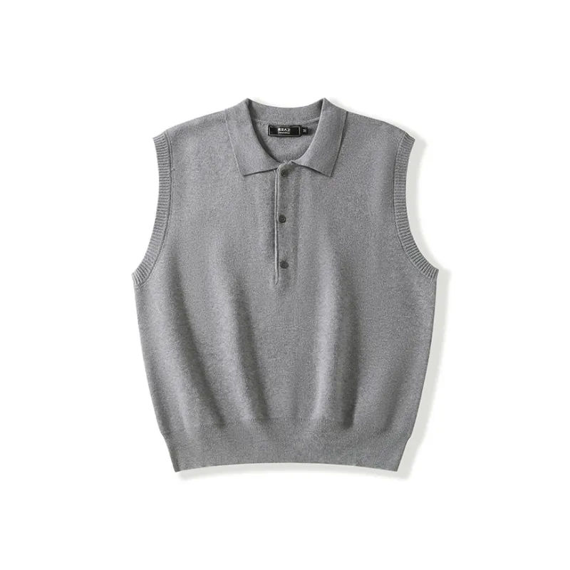 I'm David Knitwear Unisex-2