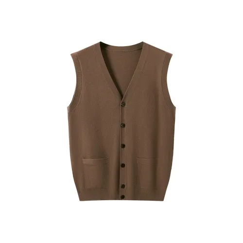H YXIANG the Shirt Men