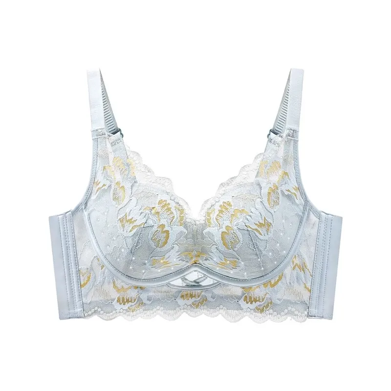 FARO Women's Bras-0