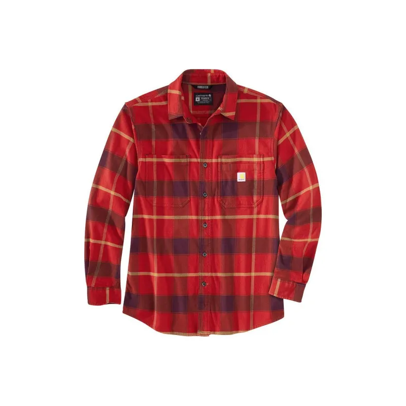 Carhartt Shirts Men-2