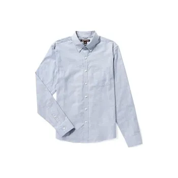 MICHAEL KORS Cotton Shirt