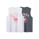 White+Gray (2 Pack)
