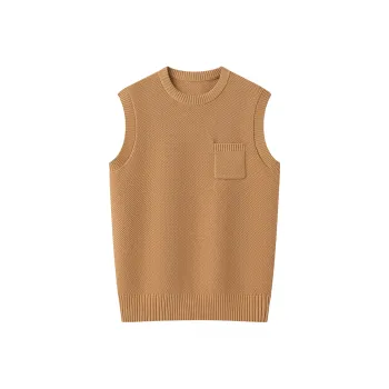H YXIANG Tank Tops Men