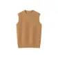 HE031 Count Camel