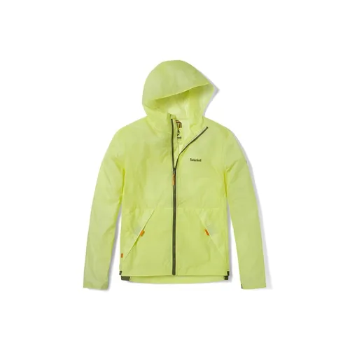Timberland moorland сапожки женские