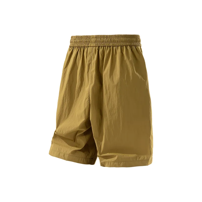 DBD WH Casual Shorts Unisex-20