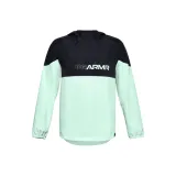 Black Green