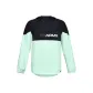 Black Green