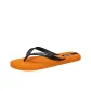 Orange Yellow