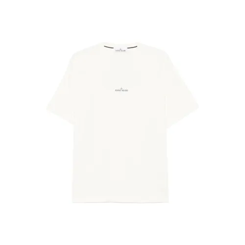 VICTOR Badminton Clothing Unisex Green