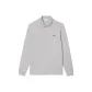 Gray China
