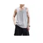 Light Heather Gray