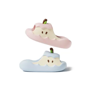 CHEDOIR Slippers / Home Slippers