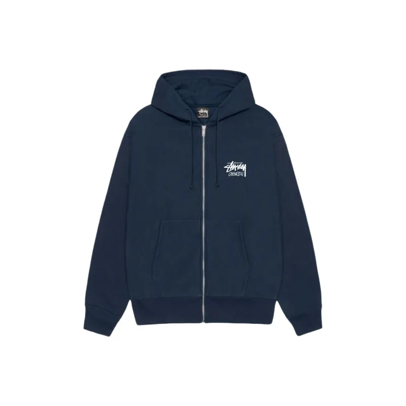 Stussy Sweatshirts Unisex-5