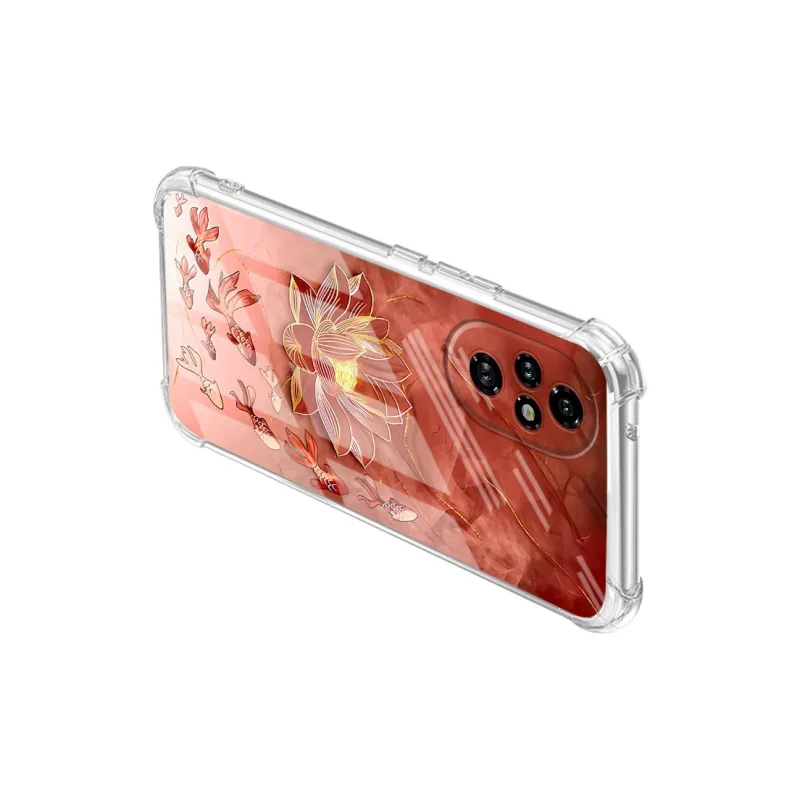 TUNAMEI Phone Cases-2
