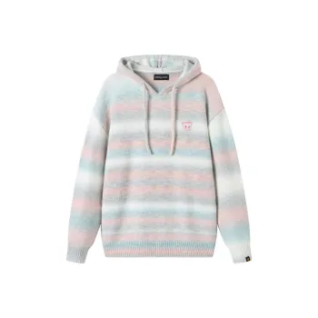 DANGEROUSPEOPLE Sweaters Unisex