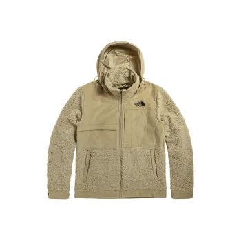 THE NORTH FACE Jackets Coats Men's Khaki