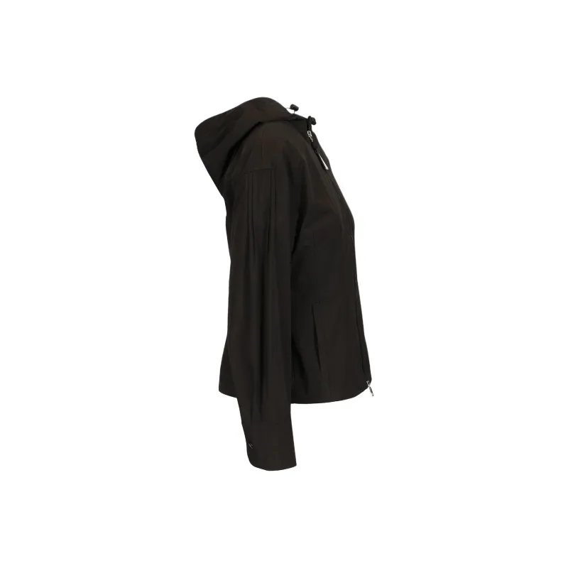 Moncler Pau Jacket-2