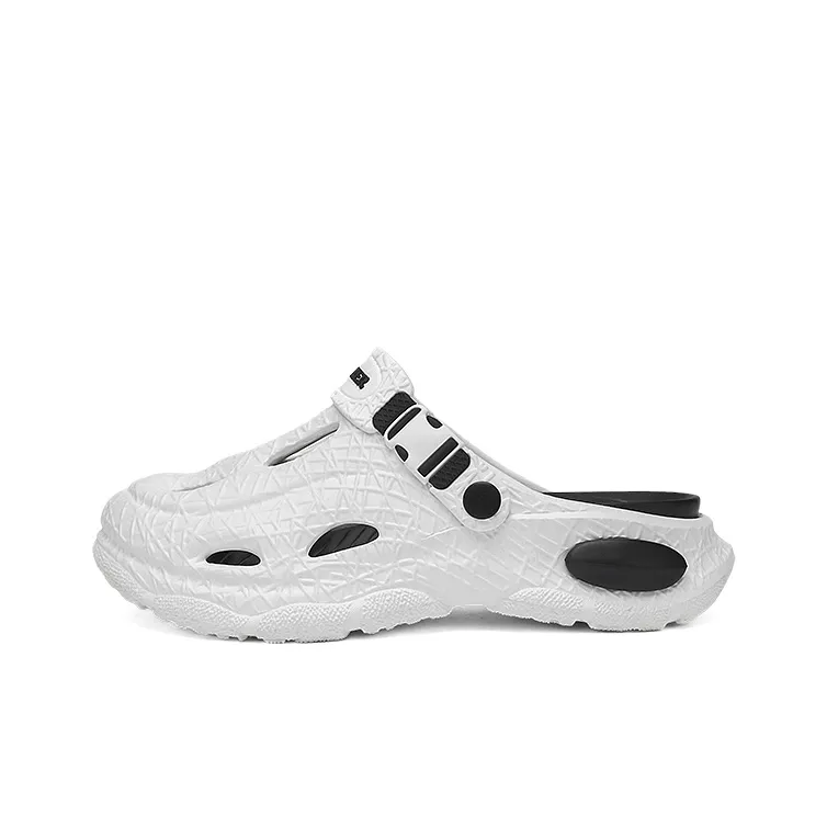 CAMOSI Clogs Men-4
