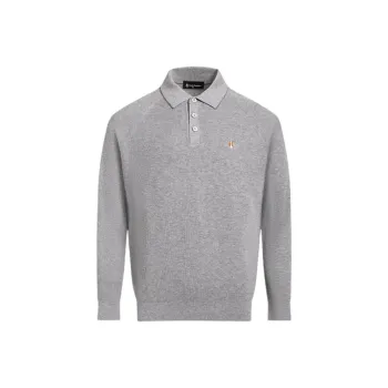 Hush Puppies Sweaters Men