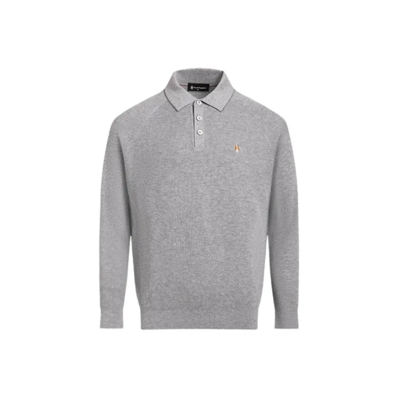 Hush Puppies Sweaters Men-0