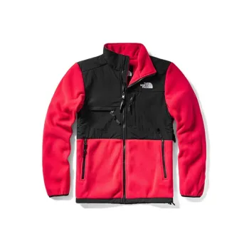 THE NORTH FACE 1995 Collection Jacket Unisex