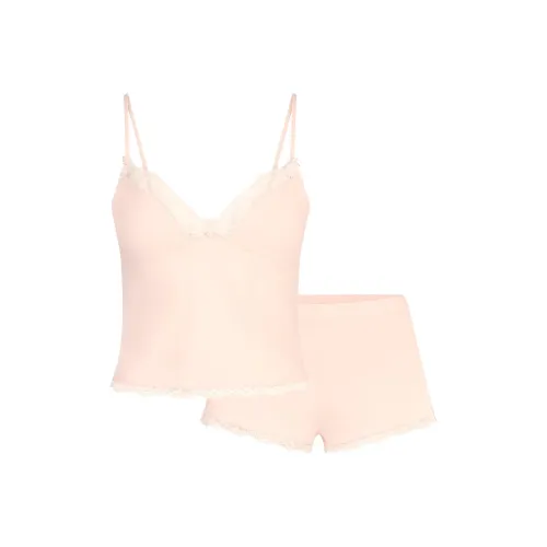Skims Women's Pajama Sets