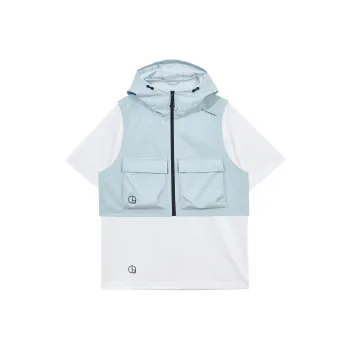 JACK&JONES Tank Tops Unisex