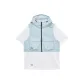 C47 Gray