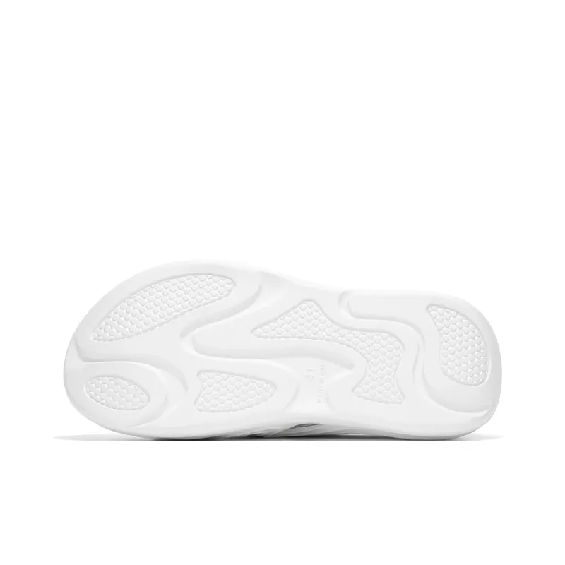 HACKBUTEER Clogs Men-7