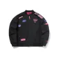 New Standard Black