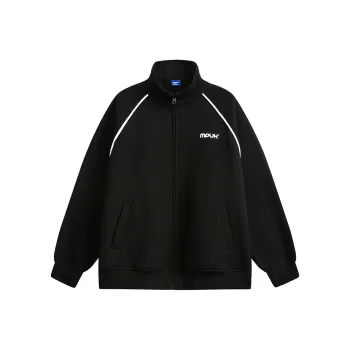 MPUX Sweatshirts Unisex