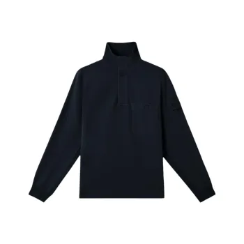 STONE ISLAND Ghost sweatshirt
