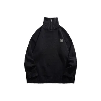 BURIEDALIVE FW23 Knitwear Unisex