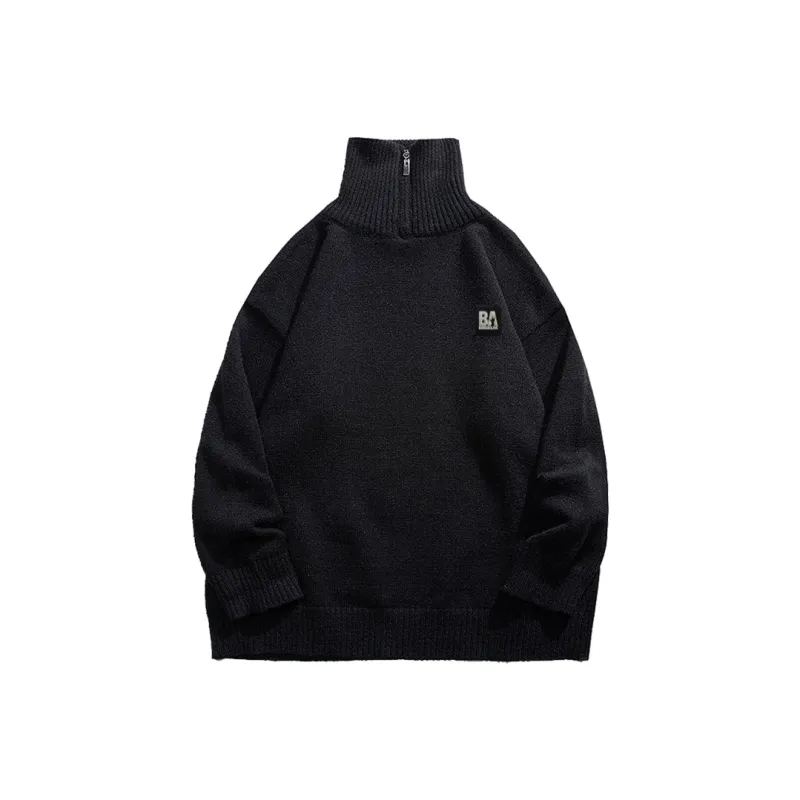 BURIEDALIVE FW23 Knitwear Unisex-0