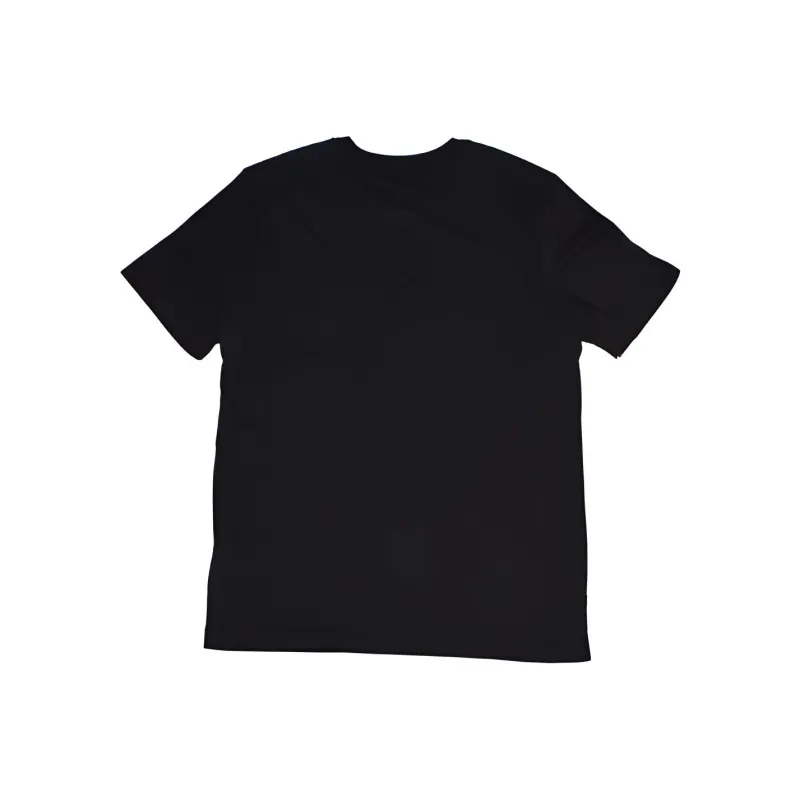 Nike T Shirts Men-1