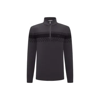 GY Goldlion Sweaters Men