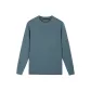 Blue Gray