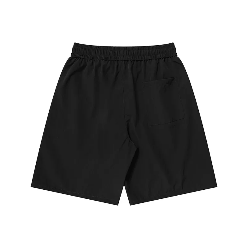 AiLoT Cargo Shorts Unisex-1