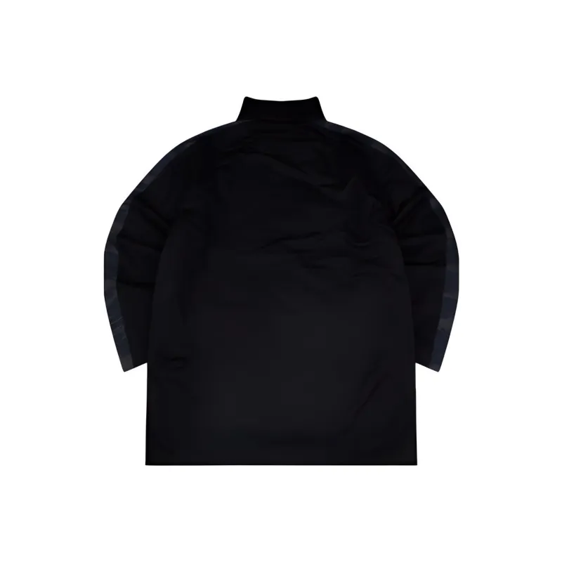 Dickies Loose Fit Jacket Men's Black-1