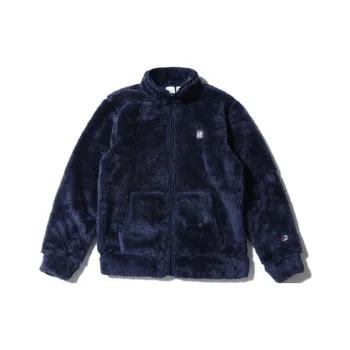 Champion X UNDEFEATED Jackets Unisex