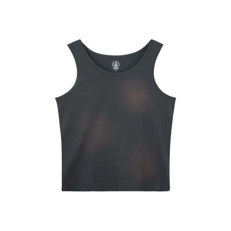VOLCOM Tank Tops Unisex-0