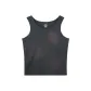 CHA-Carbon Gray