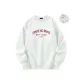 White Gray (Fleece-Lined)