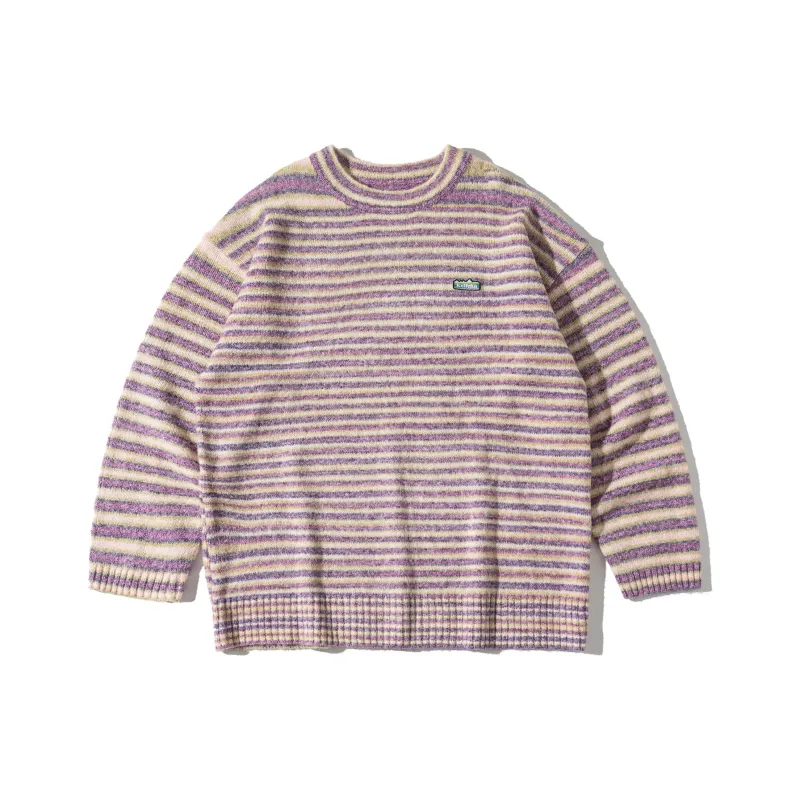 KXLFCHN Sweaters Unisex-5