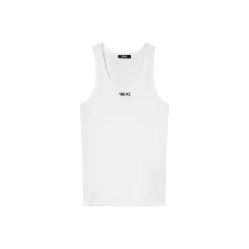 VERSACE Tank Top