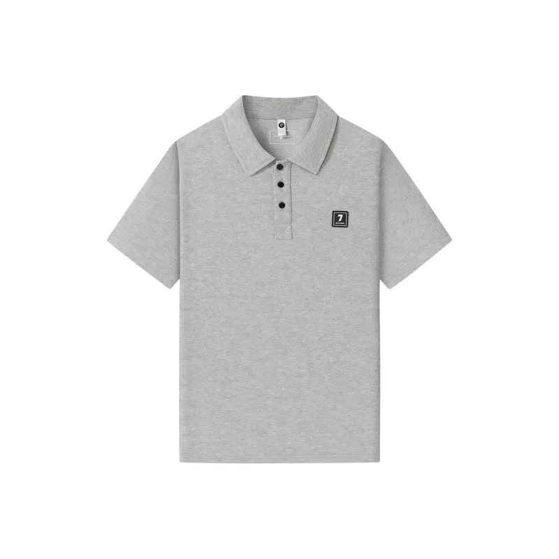 7 FOR ALL MANKIND Polo Shirt Men's-6