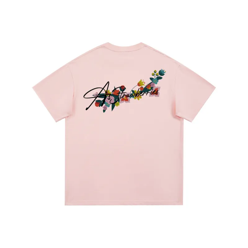 Disney T Shirts Unisex-4