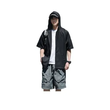 NEAR HERE T Shirts Unisex