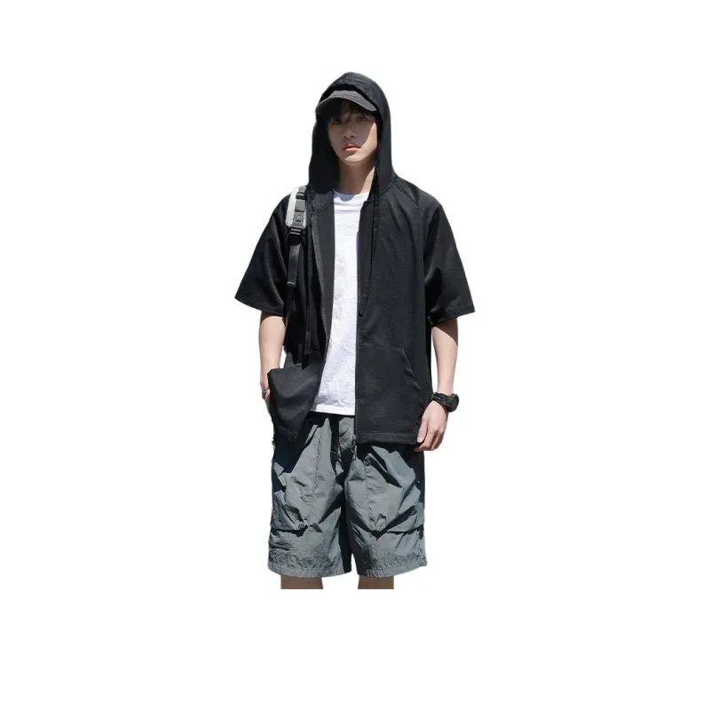 NEAR HERE T Shirts Unisex-12